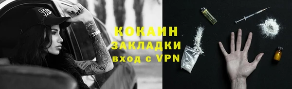 ешки Аркадак