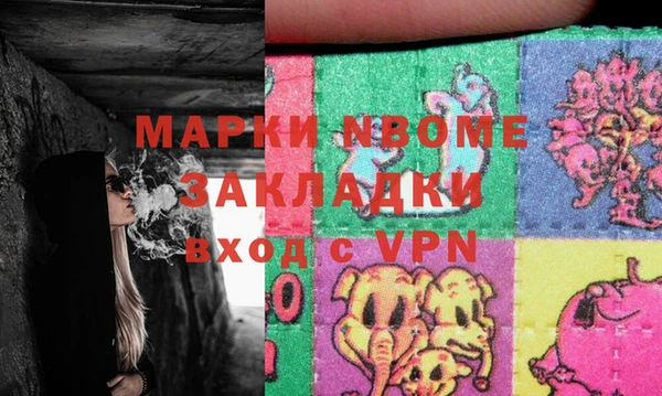 ешки Аркадак
