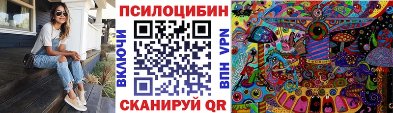 блэк спрут сайт  Урюпинск  Псилоцибиновые грибы MAGIC MUSHROOMS 